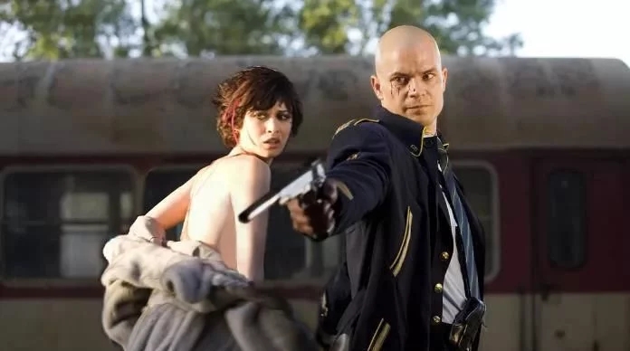 五部能让你一看就上瘾的电影,值得看十遍的十部电影