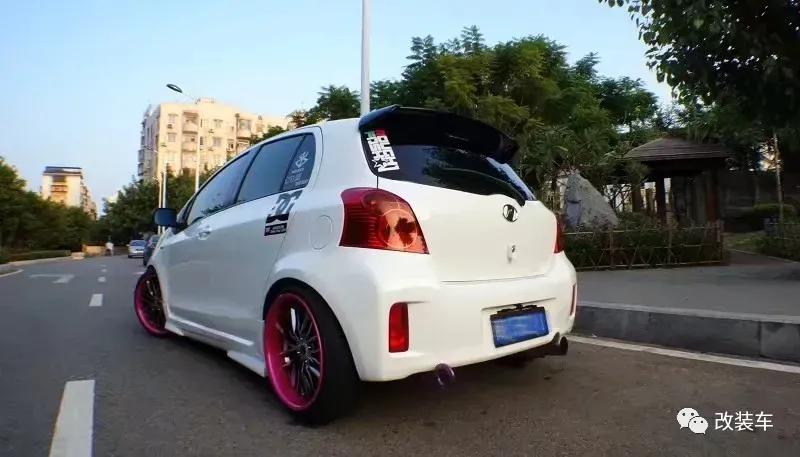 高尔夫mk4高尔夫7,四代高尔夫mk4