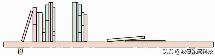 电脑绗缝机的常见故障及维修方法,电脑故障常见的检测方法有哪些呢