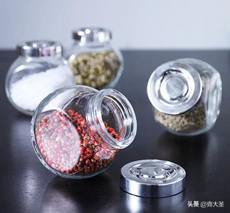 宜家的餐具红黑榜,宜家红黑榜家具