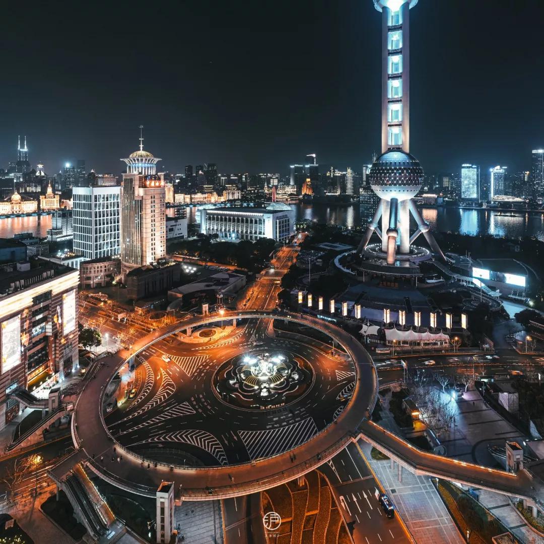 快把那个“魔都”给我叫回来