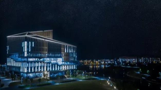 安徽合肥大学二本院校,安徽合肥工业大学