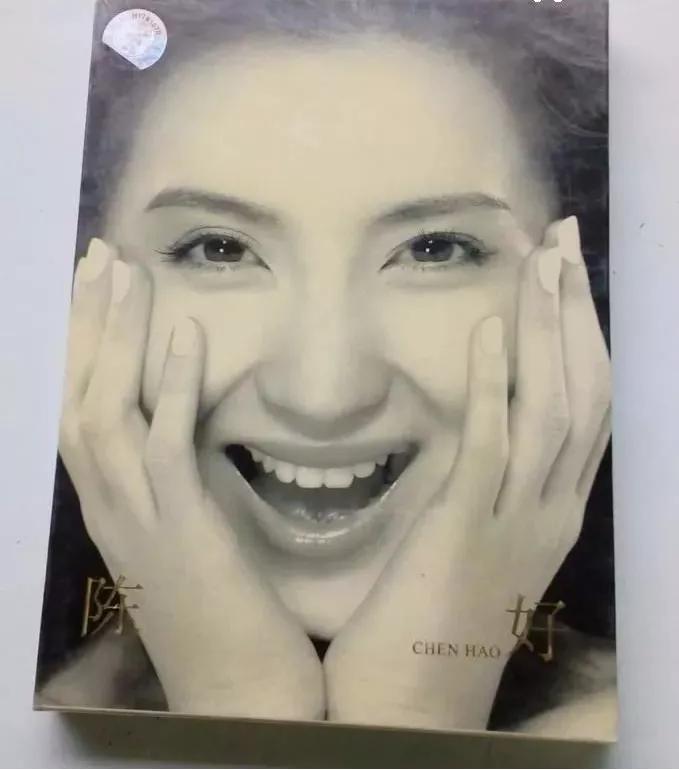 濂硅绉颁负涓浗绗竴缃戠孩,鍓查煭鑿滄渶鐙犵殑鏄庢槦