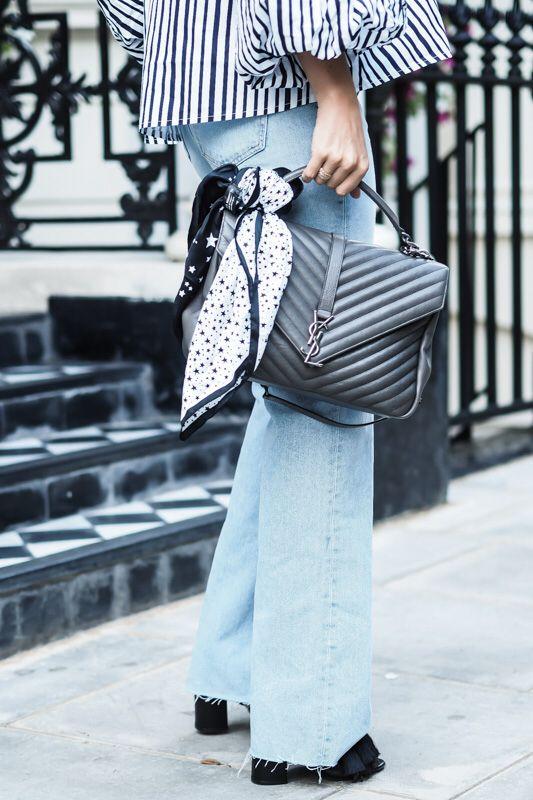 便宜的二手奢侈品平台,奢侈品二手平台哪个靠谱