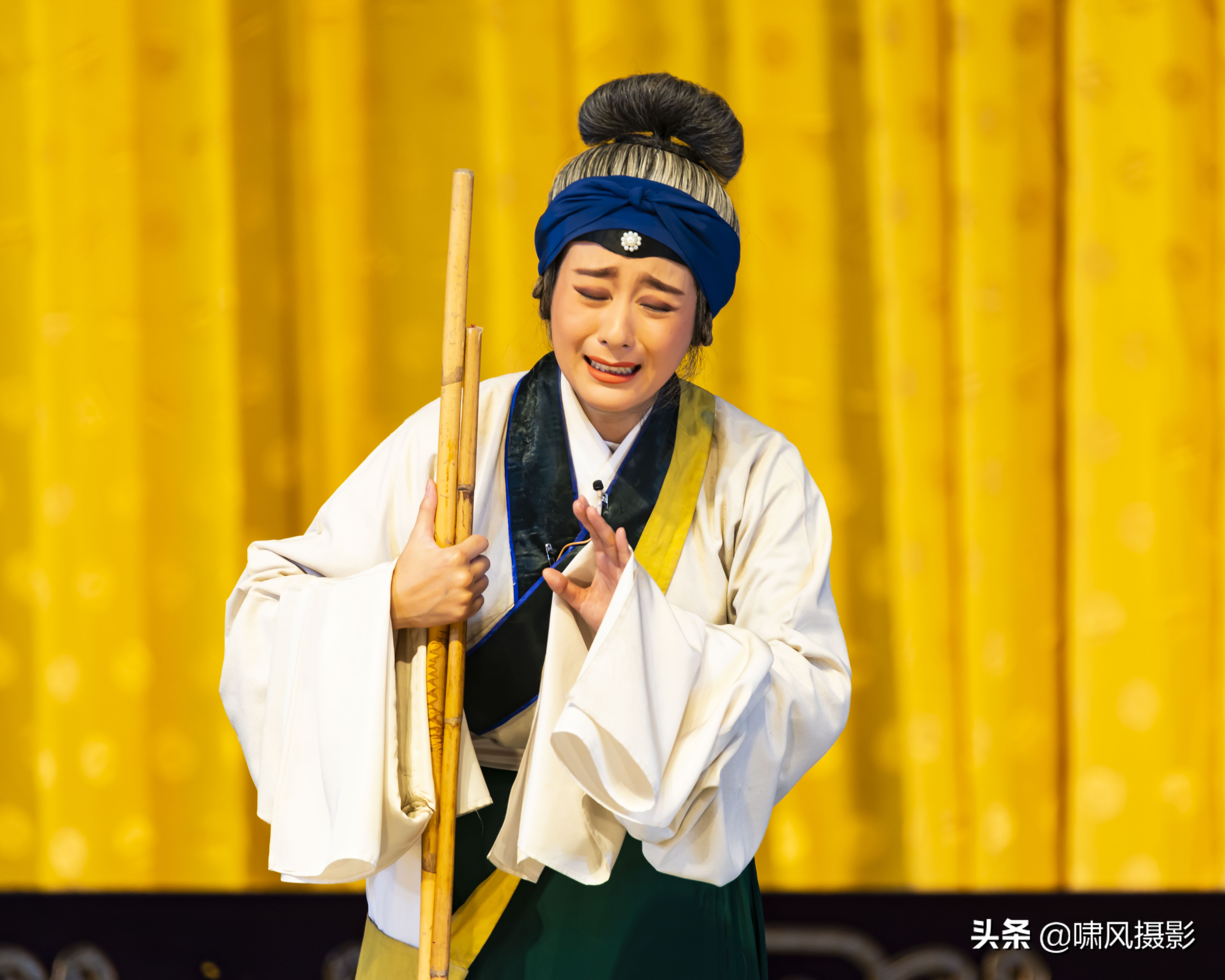 遇皇后打龙袍京剧名段100首空城计 (京剧遇皇后打龙袍全剧方荣翔主演)