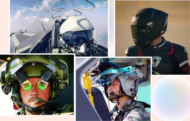 头盔一夜之间爆红,头盔一夜之间大涨价