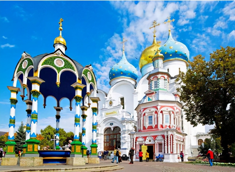 独一无二的项链,长条金环项链