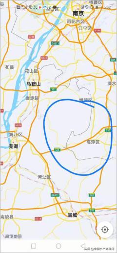 2021年螃蟹养殖一亩地赚多少钱,养殖一亩地母螃蟹的利润