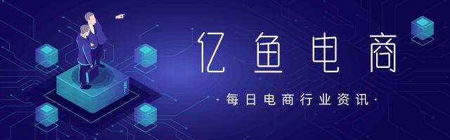 淘宝特价版店群玩法,淘宝如何开通淘宝群