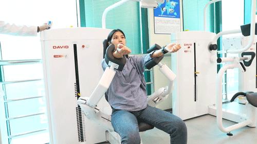 100多get明星同款面包鞋,100元get明星同款