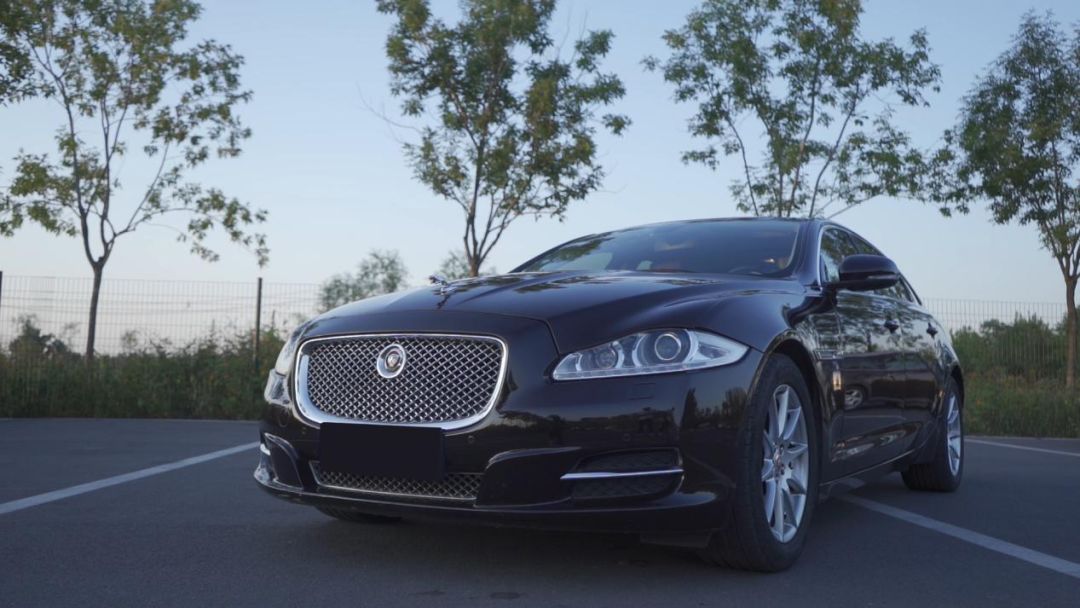 d级车捷豹,捷豹d级车最新报价