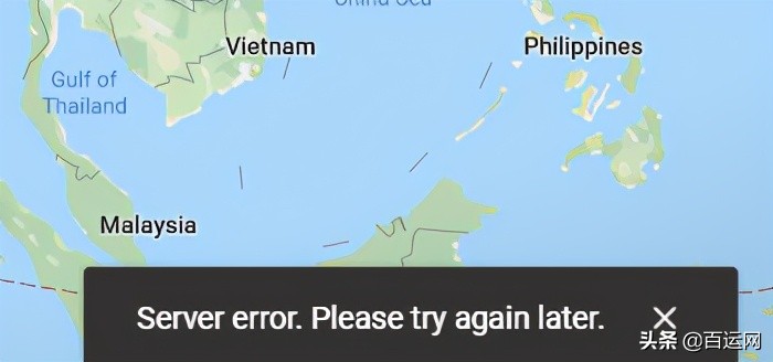 国际快递如何查境外物流信息,国际快递如何快速查询物流