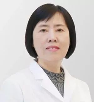 迎来行业“高考”！中国非公医疗机构协会专家莅临东儿评审