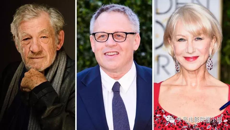 2024年值得期待的好莱坞电影,2023最值得期待的好莱坞影片