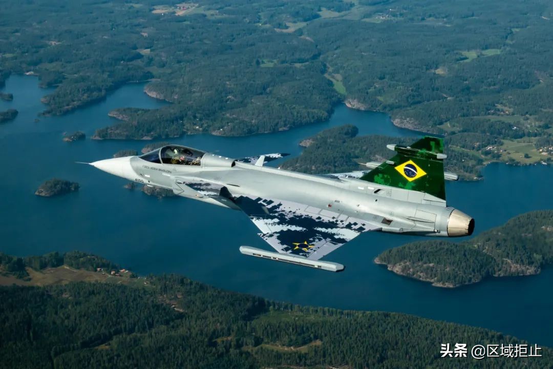 枭龙和歼10,枭龙战斗机和歼10