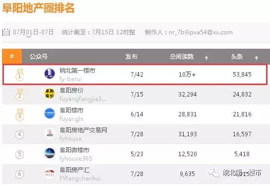 新征程再创辉煌,新征程新起航新跨越新辉煌