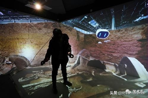 “全国最穷”的西北大学为什么值得尊敬?