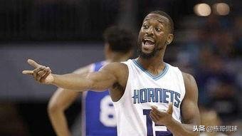 肯巴沃克丢球跑全场,肯巴沃克60分之夜巴特勒绝杀