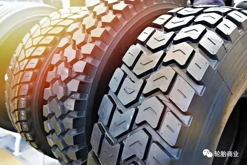 2020年轮胎企业30强,全球轮胎企业业绩