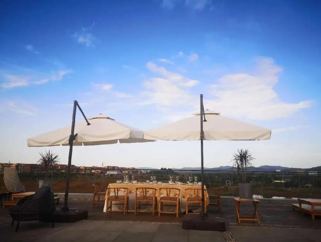 青白江十大健身地,青白江体育