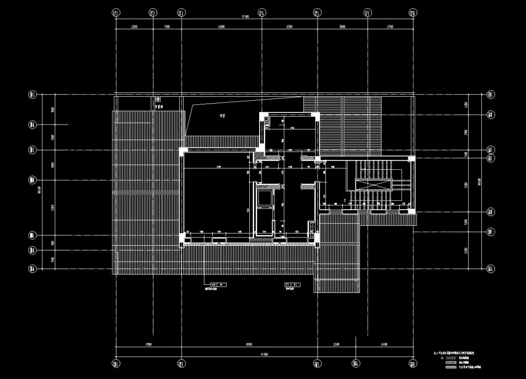 绿城安吉桃花源大花园,安吉绿城桃花源