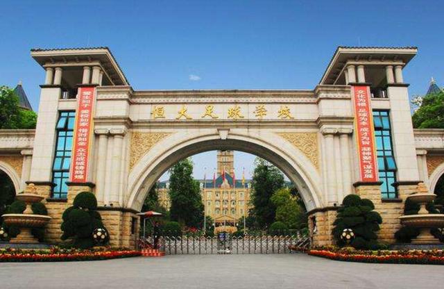 中国足球归化再迎好消息,中国足球未来归化目标