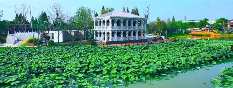 在长江大学读书是一种什么样的体验