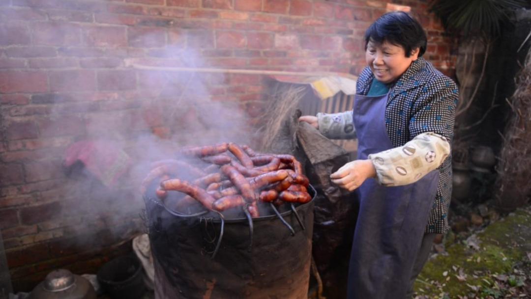 记录妈妈最美的样子珍藏版,妈妈必知的十大纪录片