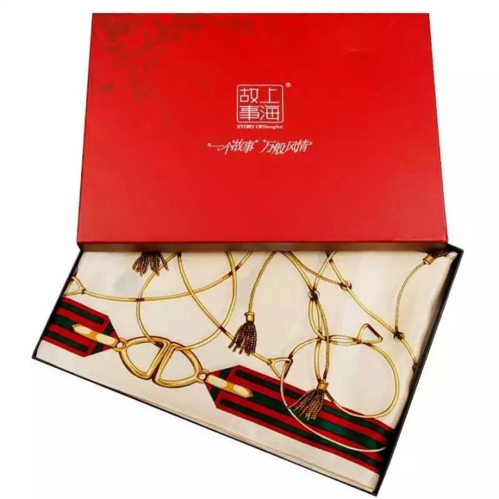 6-12岁手工生日礼物送给妈妈,妈妈过生日送什么生日礼物最合适