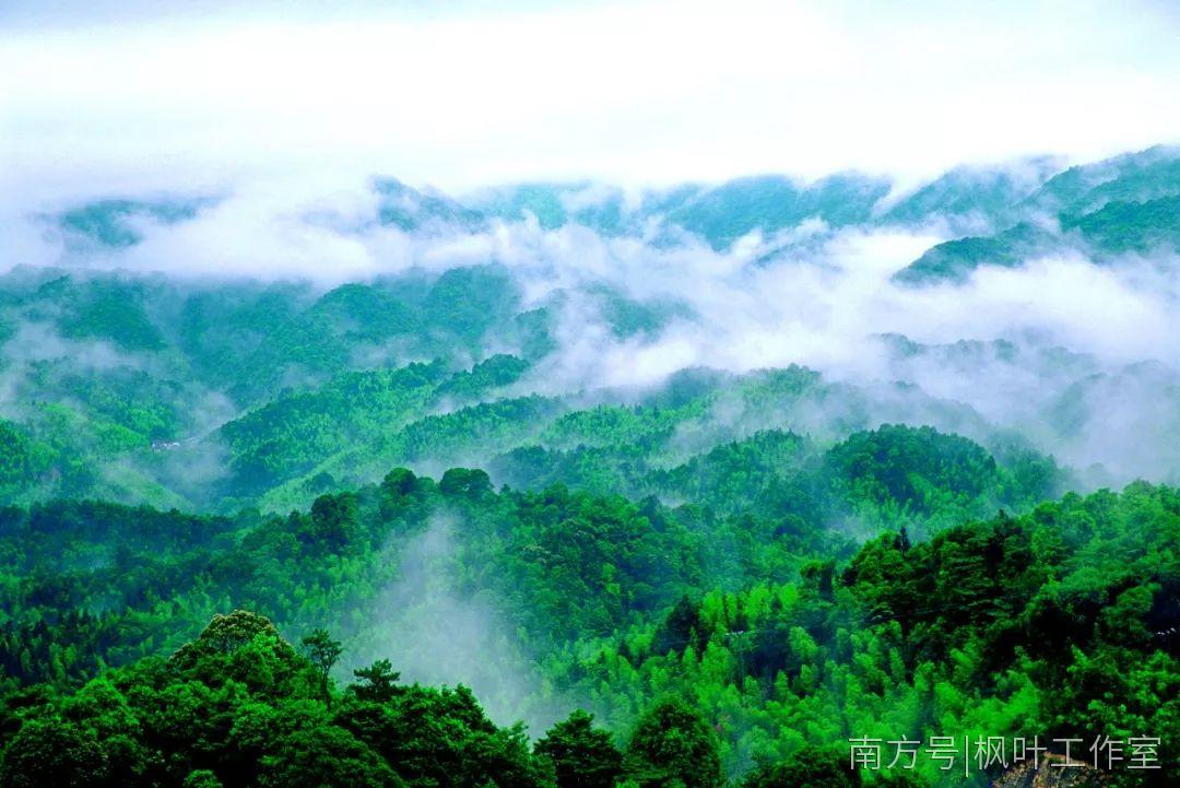 南昆山适合拍照的地方,南昆山最美景点