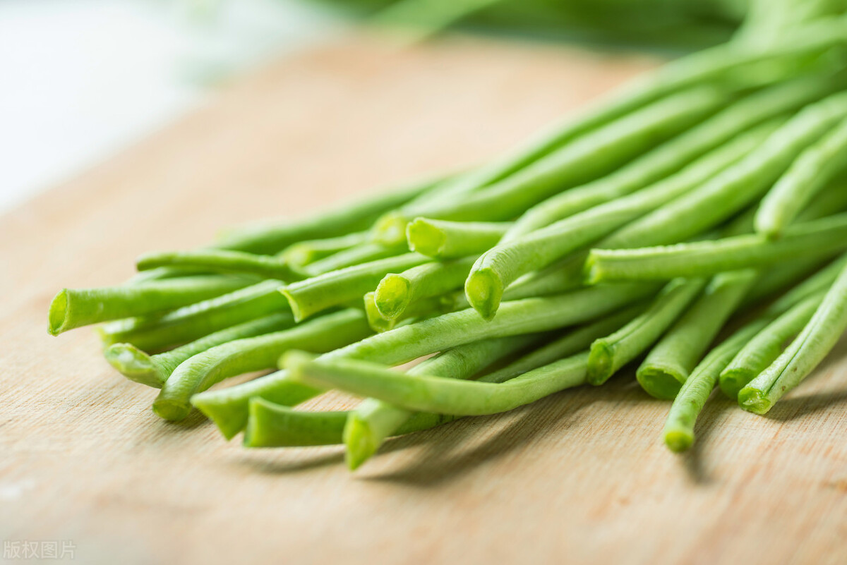 月子餐豇豆怎么做好吃,专业月嫂分享紫薯月子餐做法