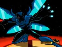 dc漫画人物大全讲解,dc反派人物大全