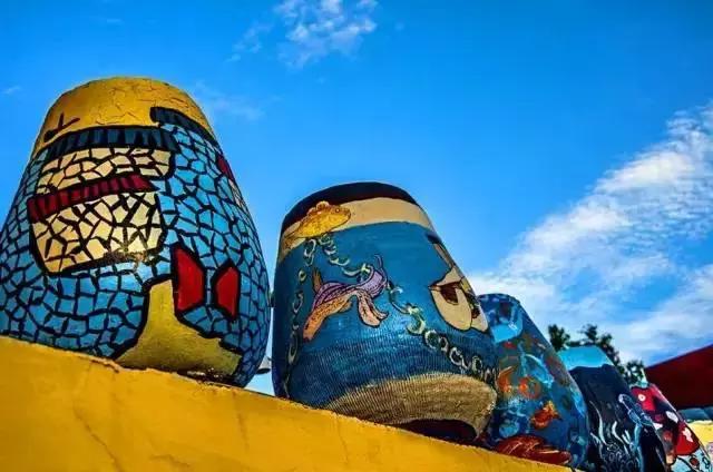 嵊泗天悦湾海景精品度假民宿,嵊泗泗礁岛海景民宿十大排名