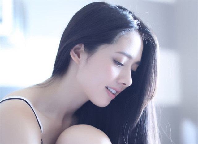 郭碧婷不争不抢综艺,郭碧婷才是最大的赢家