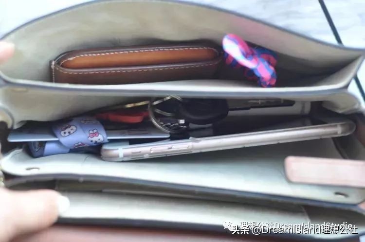 推荐小女生包包,女孩子都喜欢的小包包推荐