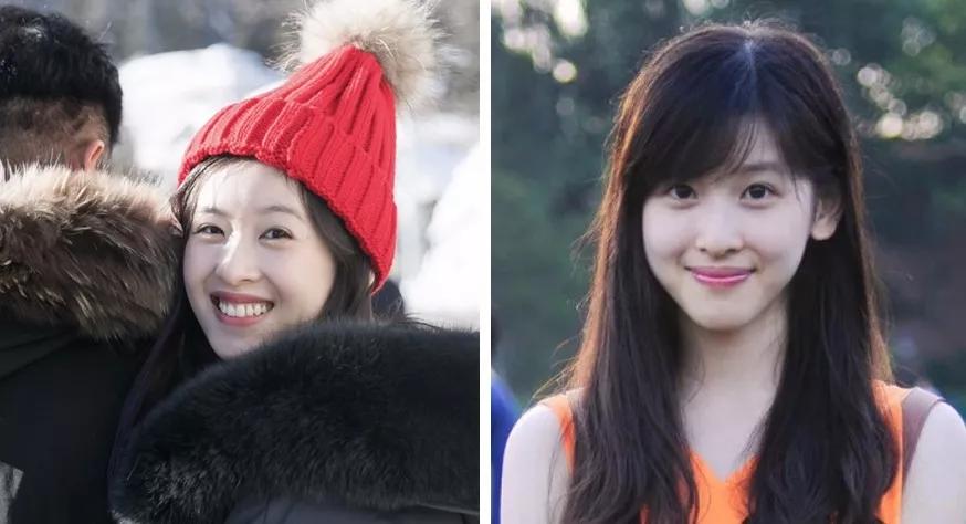 怎么让自己的内双更明显,如何让内双变得更明显小技巧