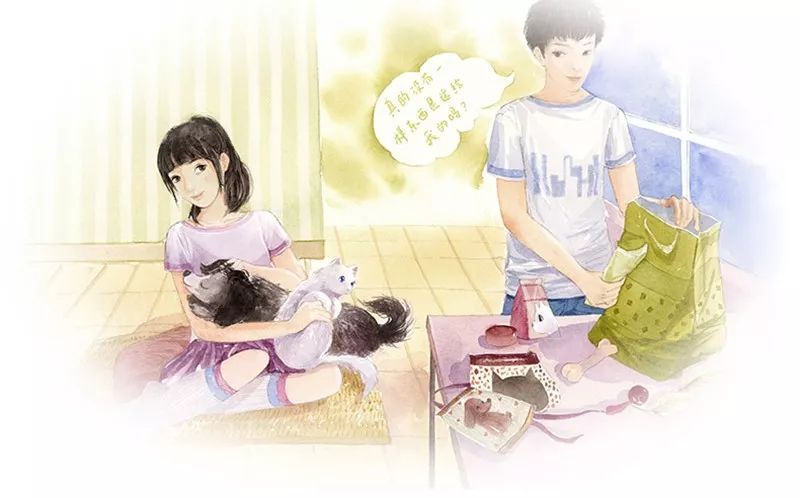 5年级小学生小说推荐,5年级儿童长篇小说推荐