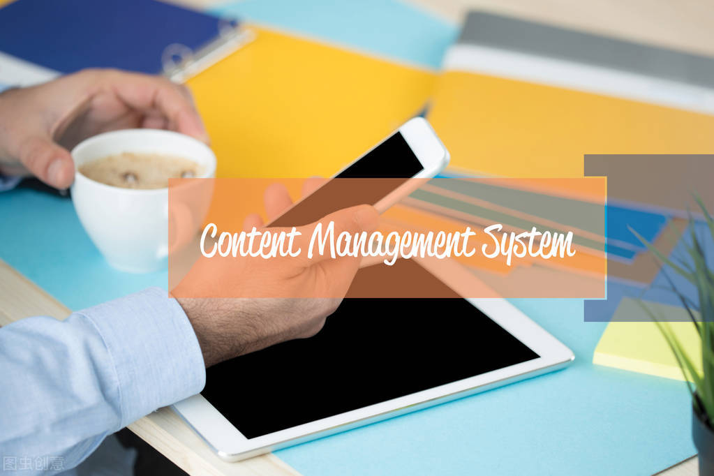 央视白岩松社区团购,白岩松谈社区团购