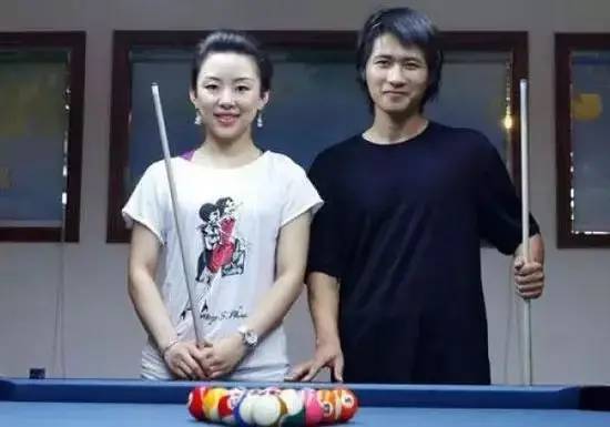 郎朗10亿身价,郎朗现在身价多少亿