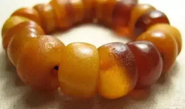 文玩小粉怎么鉴别真假,九匠出品文玩怎么看真假