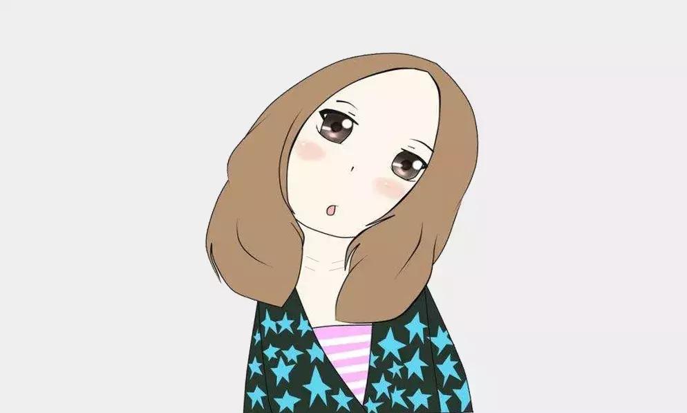 颈纹怎么消除,30岁脖子颈纹好深怎么办