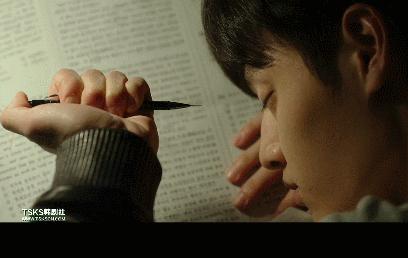 悬疑无尿点的韩国电影,无尿点的韩国悬疑电影