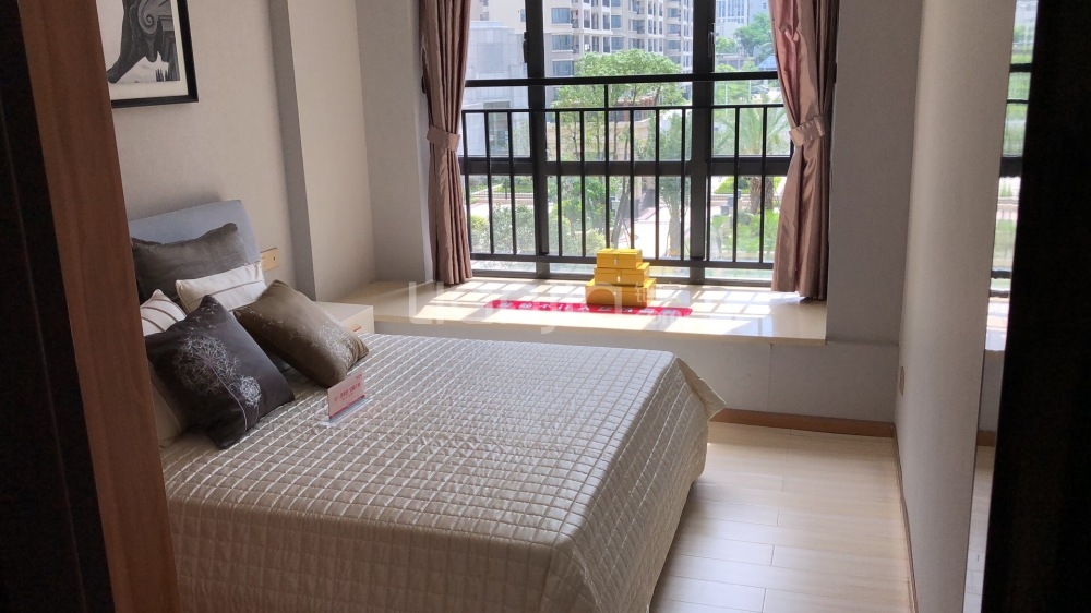 龙林上观最新房价,惠州市上观国际楼盘