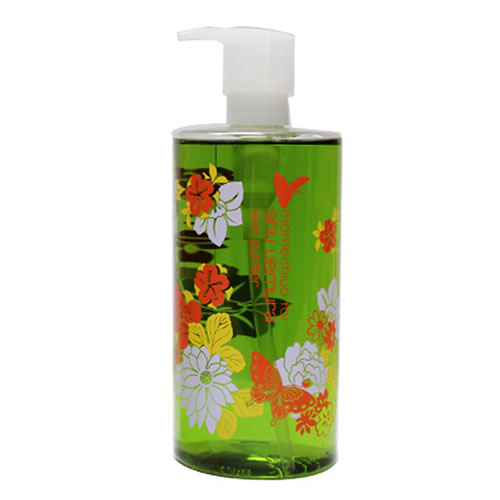 全球洗面奶十大排行榜2015,全球洗面奶排行榜10强