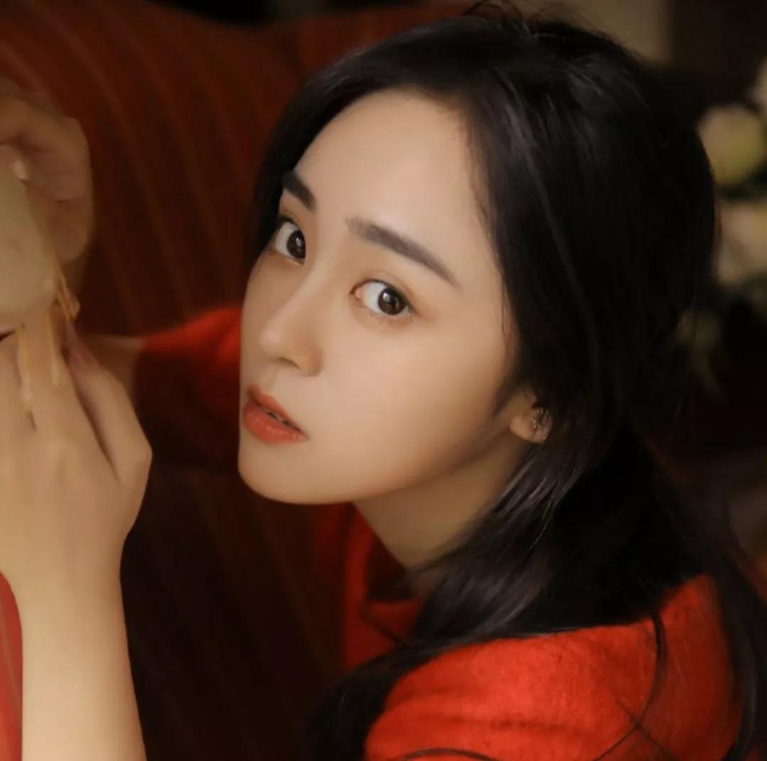 远离克妻说话难听的男人,在婚姻里走出来远离克妻男