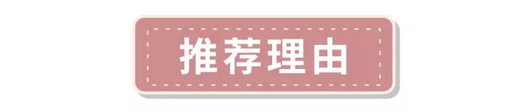 平价且好的淘宝服装店推荐,淘宝小众服装店推荐平价