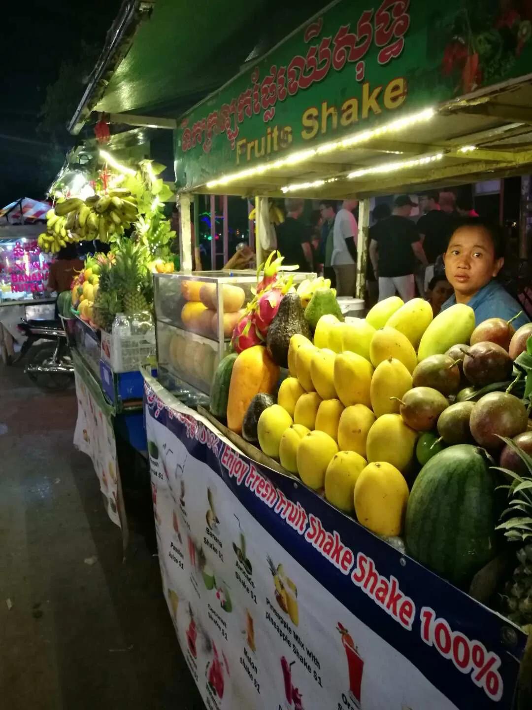 越南一周旅行签证费用多少钱,中国公民入境越南签证多少钱