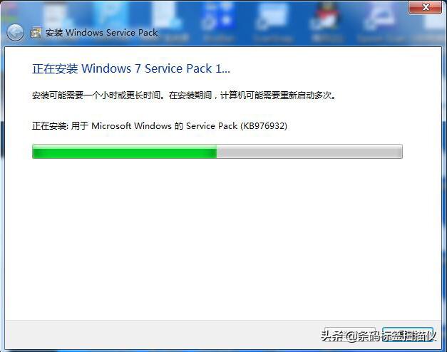 microsoft.netframework4.8安装不了,netframework4.7.1安装失败