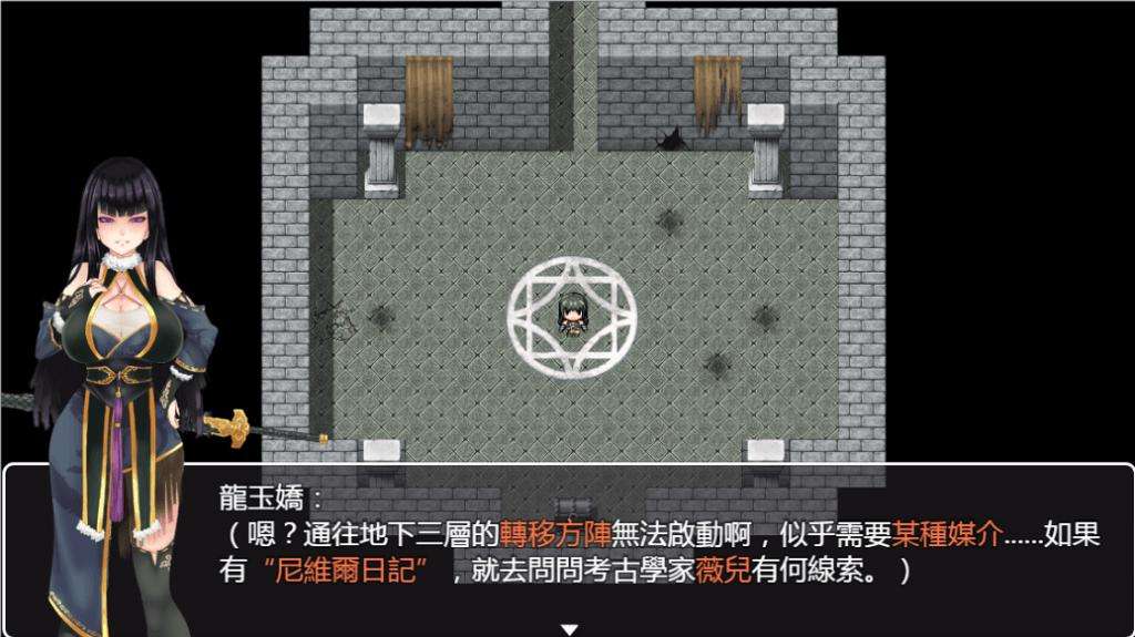 老司机发车啦！精品成人游戏大盘点，你玩过几个呢？