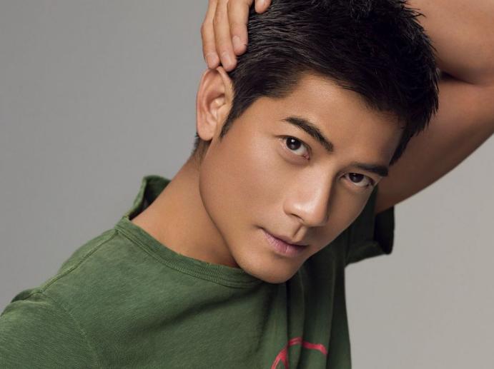 华语男流行歌曲100首完整版,男流行歌曲三十首经典